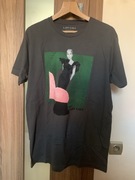 Koszulka Lady Gaga Love for Sale