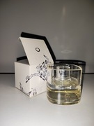 Woda toaletowa S8 Oriflame