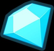 [PSGO] Pets Go - 1M Gems