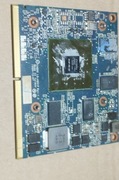 Karta graficzna nvidia nvs 5100m 1gb