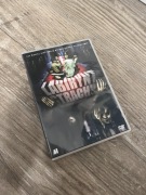 labirynt strachu film