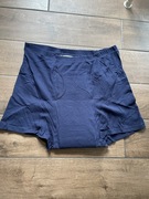 majtki medyczne dla seniora z wkładem 