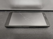 Alcatel 1C 2019 - uszkodzony