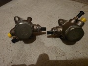 Pompa paliwa Audi A6 S6 A7 A8 S8