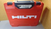 Hilti SID 8-A22 Walizka transportowa