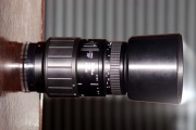 Obiektyw Sigma 70-300/4-5,6  DL Macro  do Minolty