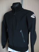 Kurtka motocyklowa BLAUER EASY HT rozmiar M nowa outlet