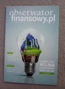 OBSERWATOR FINANSOWY nr 9