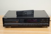 Odtwarzacz CD Denon DCD - 820