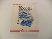 Excel 2002/XP PL -- Helion
