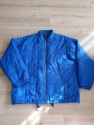 Kurtka Norman Wells r. XL