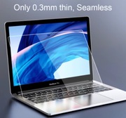 Ochraniacz ekranu do MacBooka Air13 pro HD Przezroczysta folia ochronna