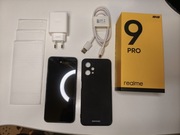 Smartfon telefon Realme 9 Pro 5G 8/128GB