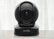 Kamera IP wewnętrzna Wansview Q5