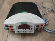 zasilacz PowerPac Basic 300V Bio-Rad do aparatów do elektroforezy