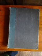 Album malarstwa polskiego