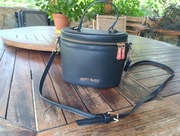 Torebka damska Jenny Fairy