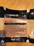 Opatrunek hemostatyczny ChitoGauze XR PRO ChemCon