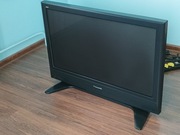Telewizor plazmowy Panasonic Viera 37"