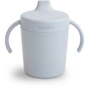 Mushie Kubek niekapek Cloud