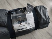 Derka padokowa Busse windchill 200g 165cm szara