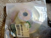 Mocowanie Amortyzatora Lodgy 8200808455 6001547499