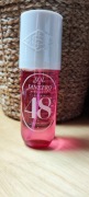 Sol de Janeiro Cheirosa '48 240 ml