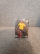 Panini FIFA road to World cup brasil 2014 falcao  limited edition 