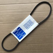 Pasek klinowy do pralki Candy i innych 92130871 3L474