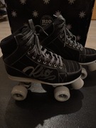 Wrotki Rio Roller Lumina za pół ceny