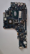 płyta główna lenovo y50-70 i7