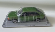 Moskwicz 2141 Aleko
