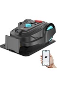 Robot koszący Yardcare M800 PLUS  
