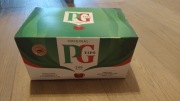 Herbata czarna PG Tips 240 torebek, 696g