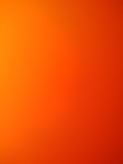 Modny t-shirt uniseks