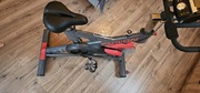 Rower spiningowy HS-075IC Fusion