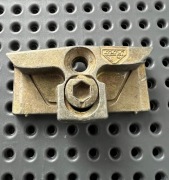 64825127 zaczep okucie do okna