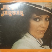 Winyl Anna Jantar jedyne marzenie 