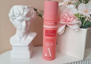 Azure Tan Hydrating Watermelon Stopniowo opalająca mgiełka do twarzy 