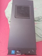 Komputer Gamingowy MSI i5 11gen GTX 1660 super