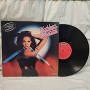 Kathleen Del Casino: Kathleen Del Casino - 1978 - Germany - Winyl (LP)