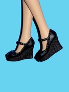 Lalka Barbie  - BUTY 2024_205410 (M)