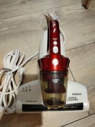 Hoover Ultra Vortex 