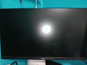 Monitor iiyama gmaster 