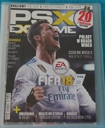 Album z kolekcjonerskimi kartami piłkarskimi