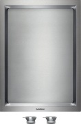 Płyta teppan yaki GAGGENAU VP414111