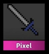 roblox mm2 pixel