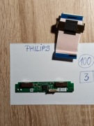 MODUŁ WIFI 8WUSND16.4A1G do telewizora philips