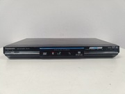 PANASONIC DVD-S47 bez pilota