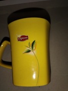 KUBEK LIPTON kubek 